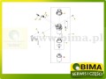 BIMA7507749b.jpg