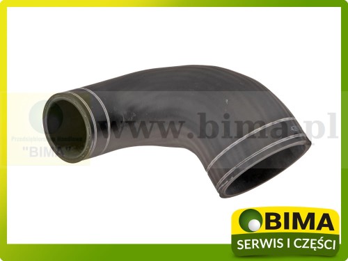 BIMA7507750a.jpg