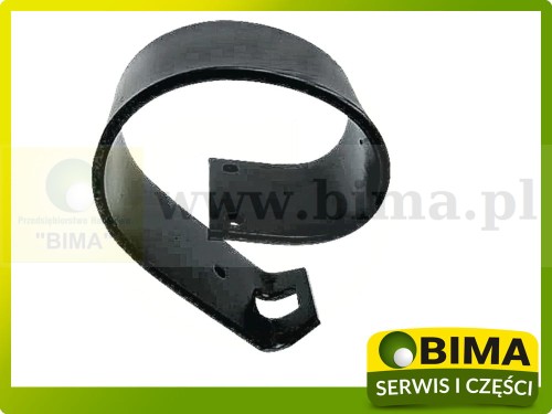 BIMA7507752a.jpg