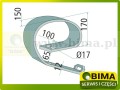 BIMA7507752b.jpg