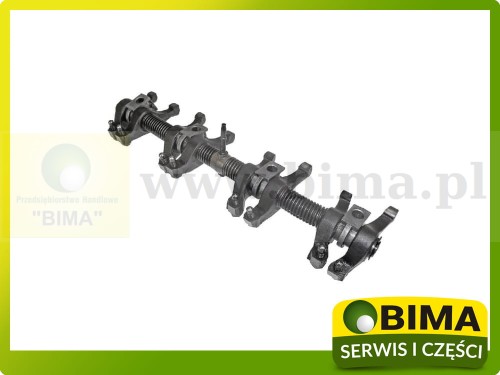 BIMA7507753A.jpg