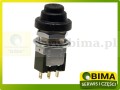 BIMA7507754A.jpg