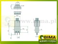 BIMA7507754B.jpg