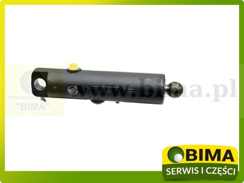 BIMA7507755a.jpg