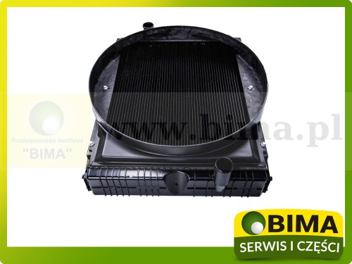 BIMA7507756A.jpg