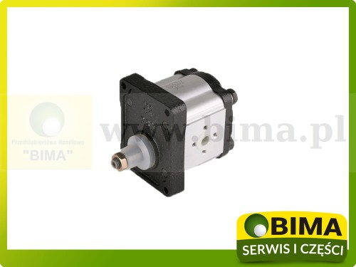 BIMA7507757A.jpg