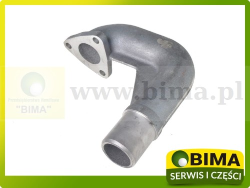 BIMA7507758A.jpg