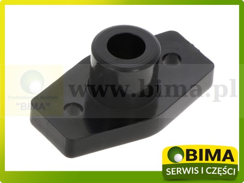 BIMA7507759A.jpg