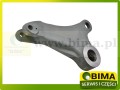 BIMA7507760A.jpg