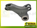 BIMA7507760B.jpg