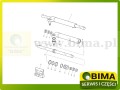BIMA7507762a.jpg