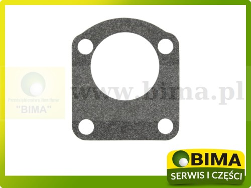 BIMA7507763a.jpg