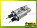 BIMA7507764A.jpg