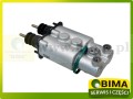 BIMA7507764B.jpg