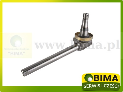 BIMA7507767A.jpg