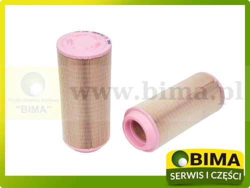 BIMA7507768A.jpg