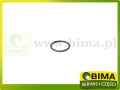 BIMA7507769A.jpg
