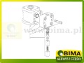 BIMA7507769B.jpg