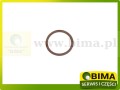 BIMA7507771A.jpg