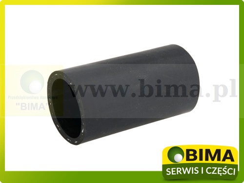 BIMA7507773A.jpg