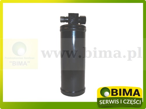 BIMA7507774A.jpg