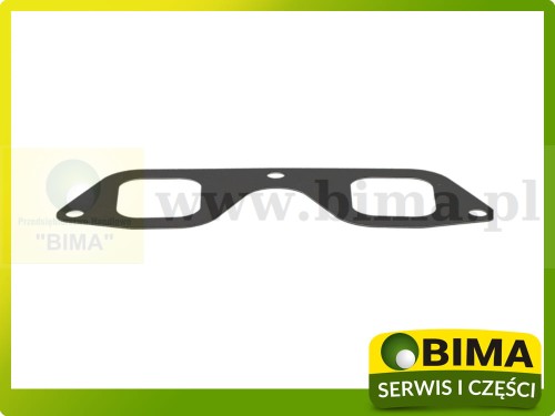BIMA7507776A.jpg