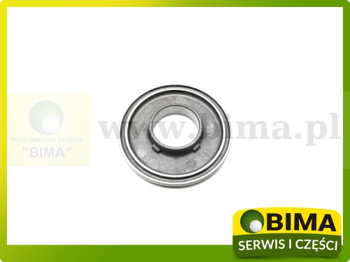BIMA7507777A.jpg