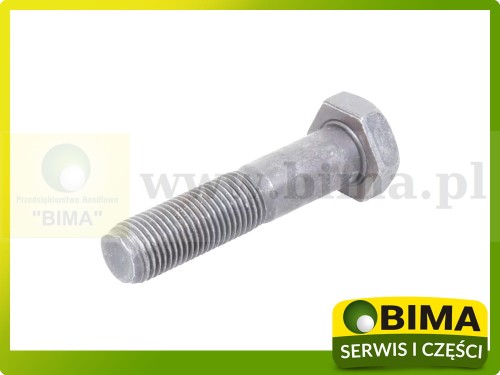 BIMA7507778A.jpg