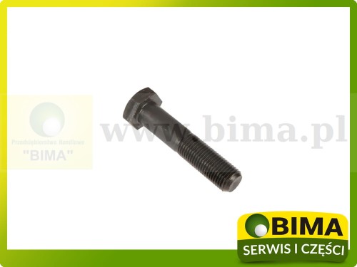 BIMA7507779A.jpg
