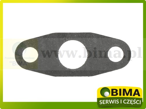 BIMA7507780A.jpg