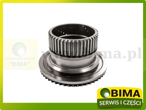 BIMA7507782A.jpg