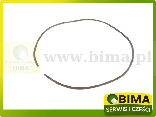 BIMA7507783A.jpg