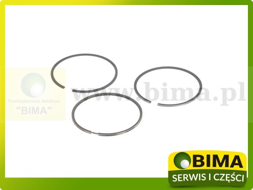 BIMA7507785A.jpg