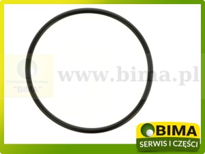 ORING SKRZYNI BIEGÓW MASSEY FERGUSON VKH4820