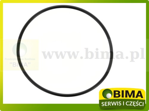 BIMA7507788A.jpg