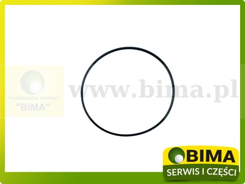 BIMA7507789A.jpg