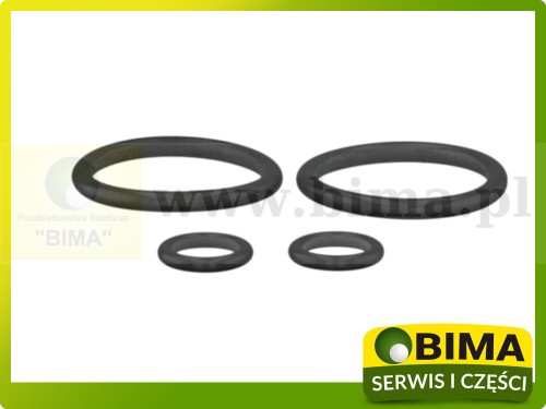 BIMA7507790A.jpg