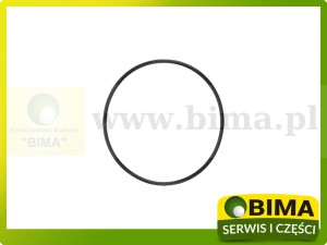 ORING SKRZYNI BIEGÓW MASSEY FERGUSON VKH4761