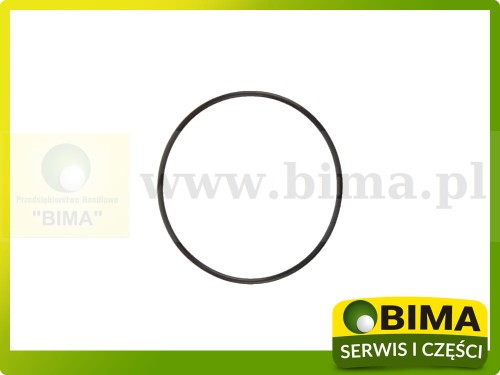 BIMA7507791a.jpg