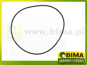 ORING SKRZYNI BIEGÓW MASSEY FERGUSON VKH4944