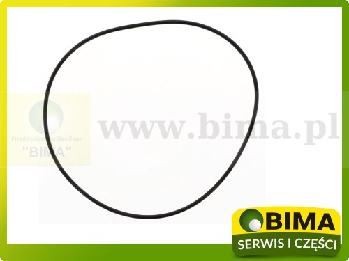 BIMA7507792a.jpg