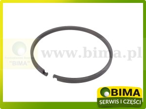 USZCZELNIACZ PIERŚCIEŃ USZCZELNIAJĄCY SKRZYNI BIEGÓW MASSEY FERGUSON V32004800