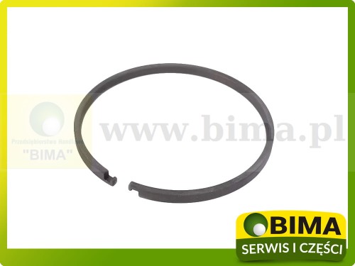 BIMA7507793A.jpg