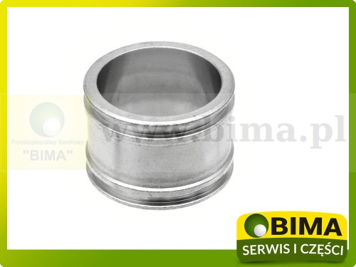 BIMA7507795A.jpg