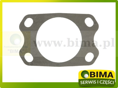 BIMA7507796A.jpg