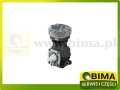 BIMA7507798A.jpg