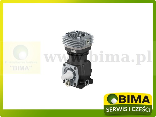BIMA7507798A.jpg