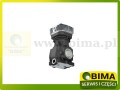 BIMA7507798B.jpg