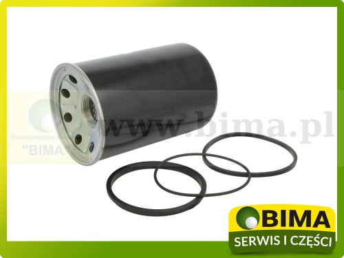 BIMA7507799A.jpg