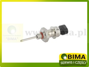 CZUJNIK TEMPERATURY POWIETRZA DOLOTOWEGO JOHN DEERE RE522823